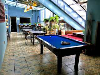 Photos of Lete Youth Hostel