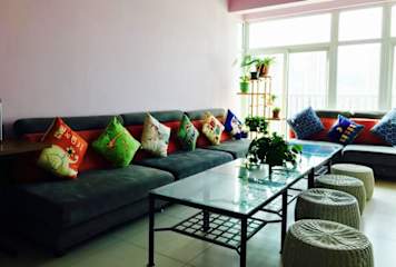 Photos of Lete Youth Hostel
