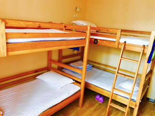 Photos of Lete Youth Hostel