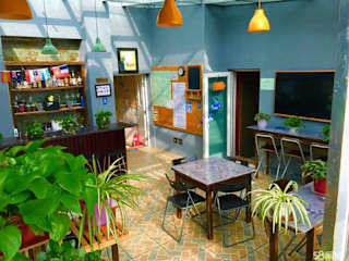 Photos of Lete Youth Hostel