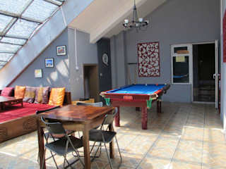 Photos of Lete Youth Hostel