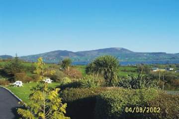 Fotos von 