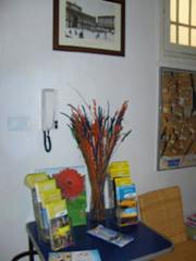 Photos of Soggiorno Venere