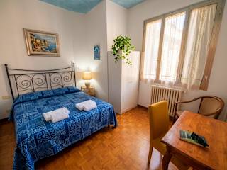 Photos of Soggiorno Venere