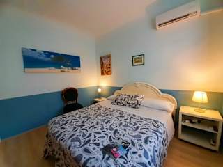 Photos of Soggiorno Venere
