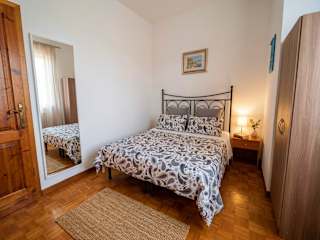 Photos of Soggiorno Venere