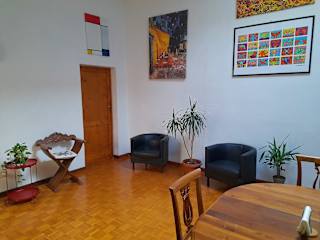 Photos of Soggiorno Venere