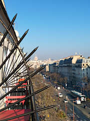 Photos of Oops Hostel Latin Quarter by Hiphophostels