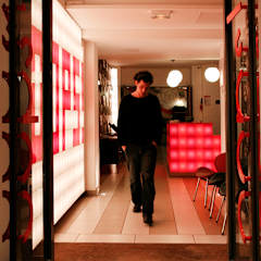 Photos of Oops Hostel Latin Quarter by Hiphophostels