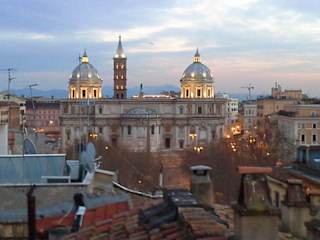 Photos of Hostel Roma Inn 2000