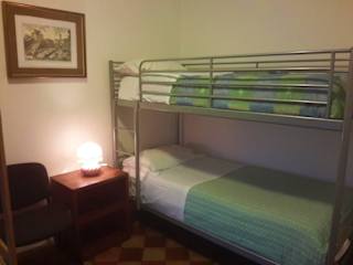 Photos of Hostel Roma Inn 2000