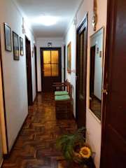 Photos of Hostel Roma Inn 2000