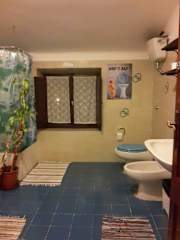 Photos of Hostel Roma Inn 2000