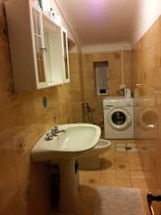 Photos of Hostel Roma Inn 2000