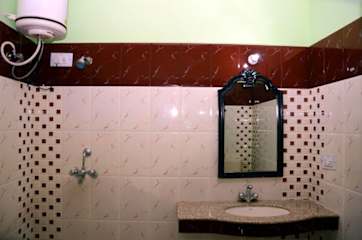 Foto di 