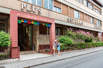 Photos of PLUS Florence
