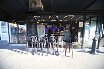 Fotos de Peace & Love Hostel