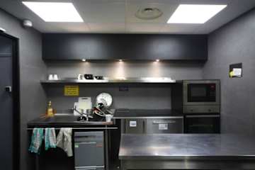 Fotos de Peace & Love Hostel