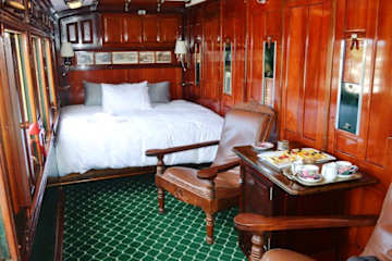 Bilder av