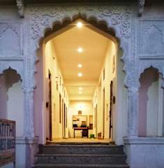 Fotos de Atithi Guesthouse