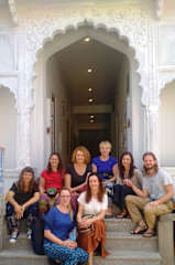 Fotos de Atithi Guesthouse