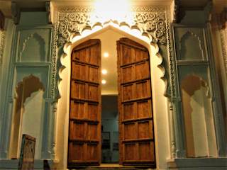 Fotos de Atithi Guesthouse