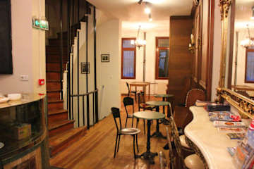 Photos de 