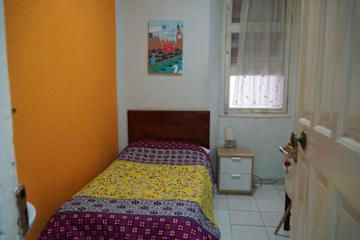 Photos of Hostal Antares
