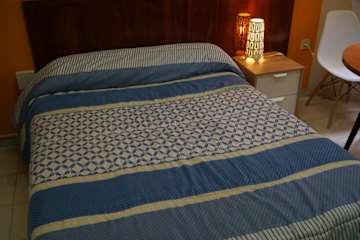 Photos of Hostal Antares