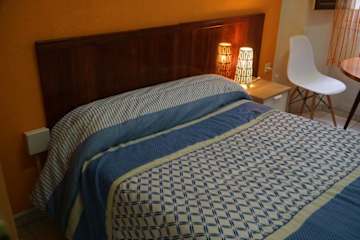 Photos of Hostal Antares