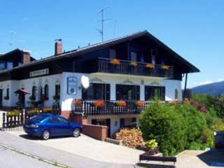 Zdjęcia nagrodzone