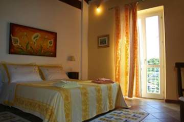 Photos of B&B Il Porto Vecchio