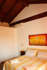 Photos of B&B Il Porto Vecchio