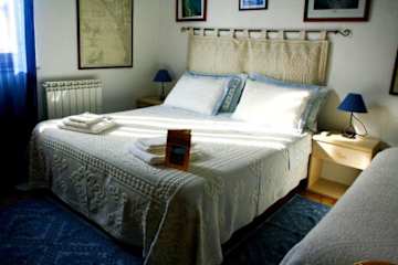Photos of B&B Il Porto Vecchio