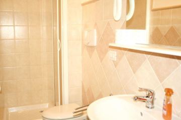 Photos of B&B Il Porto Vecchio