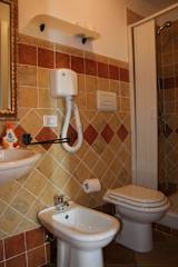 Photos of B&B Il Porto Vecchio