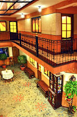 Photos of Hotel Fuentes