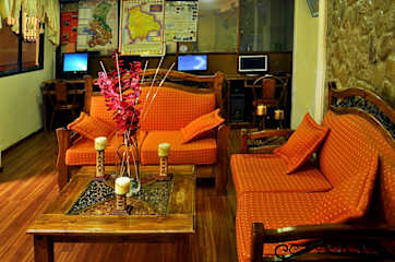 Photos of Hotel Fuentes