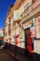 Photos of Hotel Fuentes