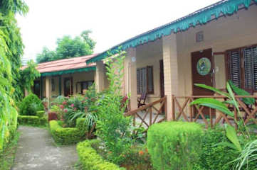 Foto di