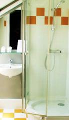 Photos of Hotel Le Grillon