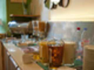 Photos of Hotel Le Grillon