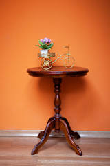 Hostal Cafe Tianaの写真
