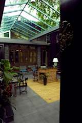 Photos of Kelly's Courtyard