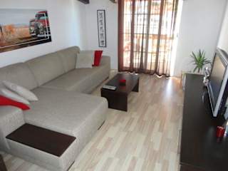 Photos of House Kokolo