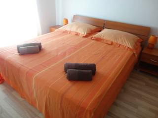Photos of House Kokolo