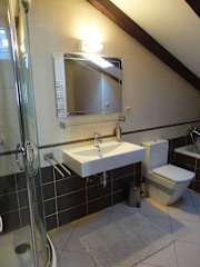 Photos of House Kokolo