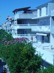 Photos of House Kokolo