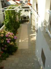 Photos of House Kokolo
