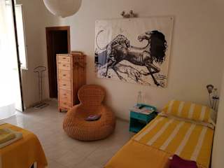 Fotos de